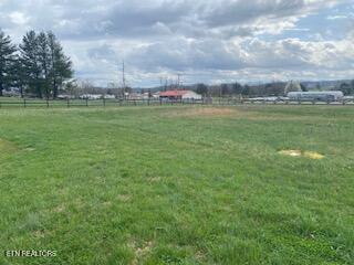 Image 2: 5D03CD21-3D1E-4A46-B6DD-C1962FF621F5