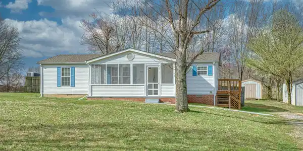 3471 Whittaker Rd