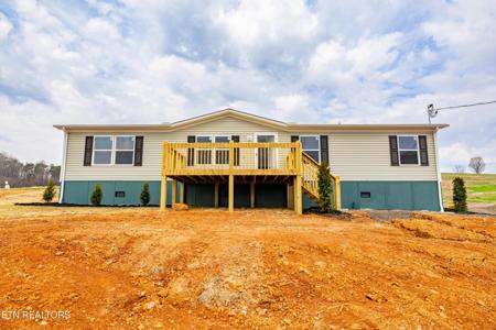 766 Greenlee Rd