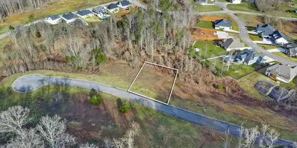 112 Willow Oak Drive