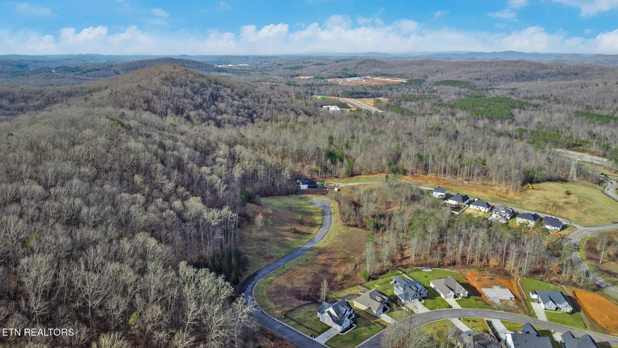 Image 2: dji_0192-dji_0194