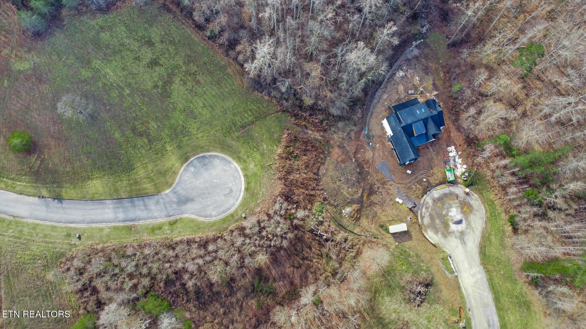 Image 4: dji_0204-dji_0206