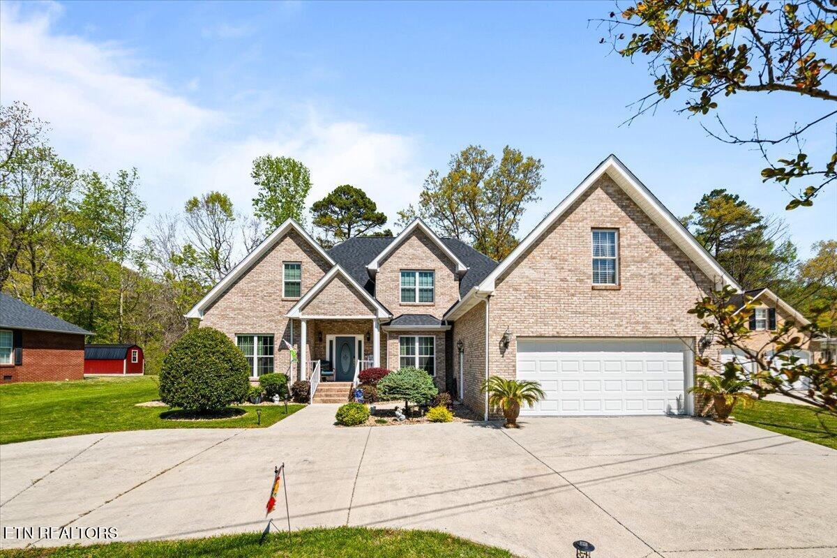 Image 2: 02-176 Mineral Springs Ln