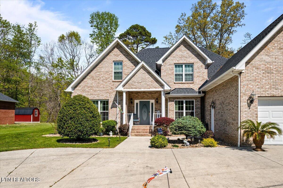 Image 4: 62-176 Mineral Springs Ln