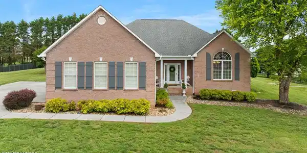 2573 Creekstone Circle