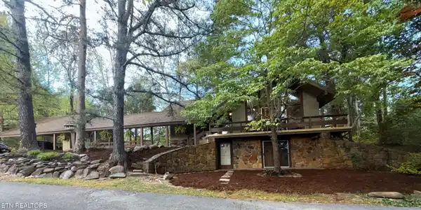 338 Saint Andrews Way