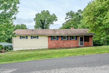 113 N Seneca Rd