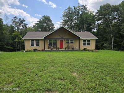 1480 JD Chambers Rd