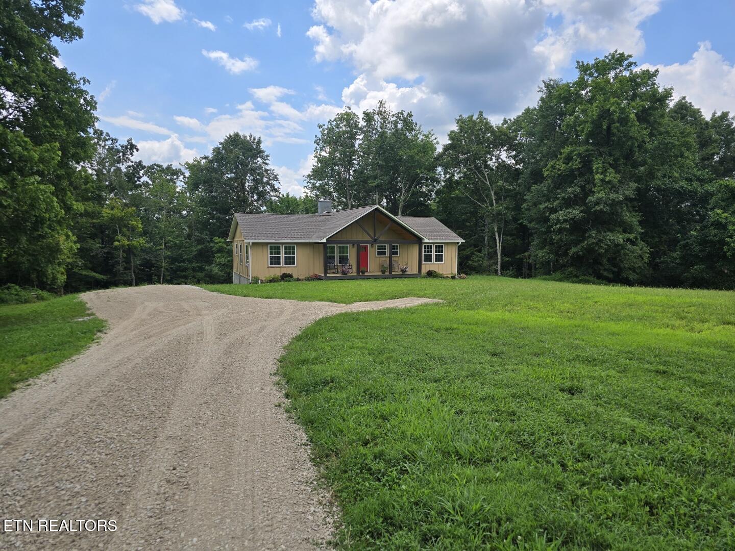 Image 3: 20250814_131705
