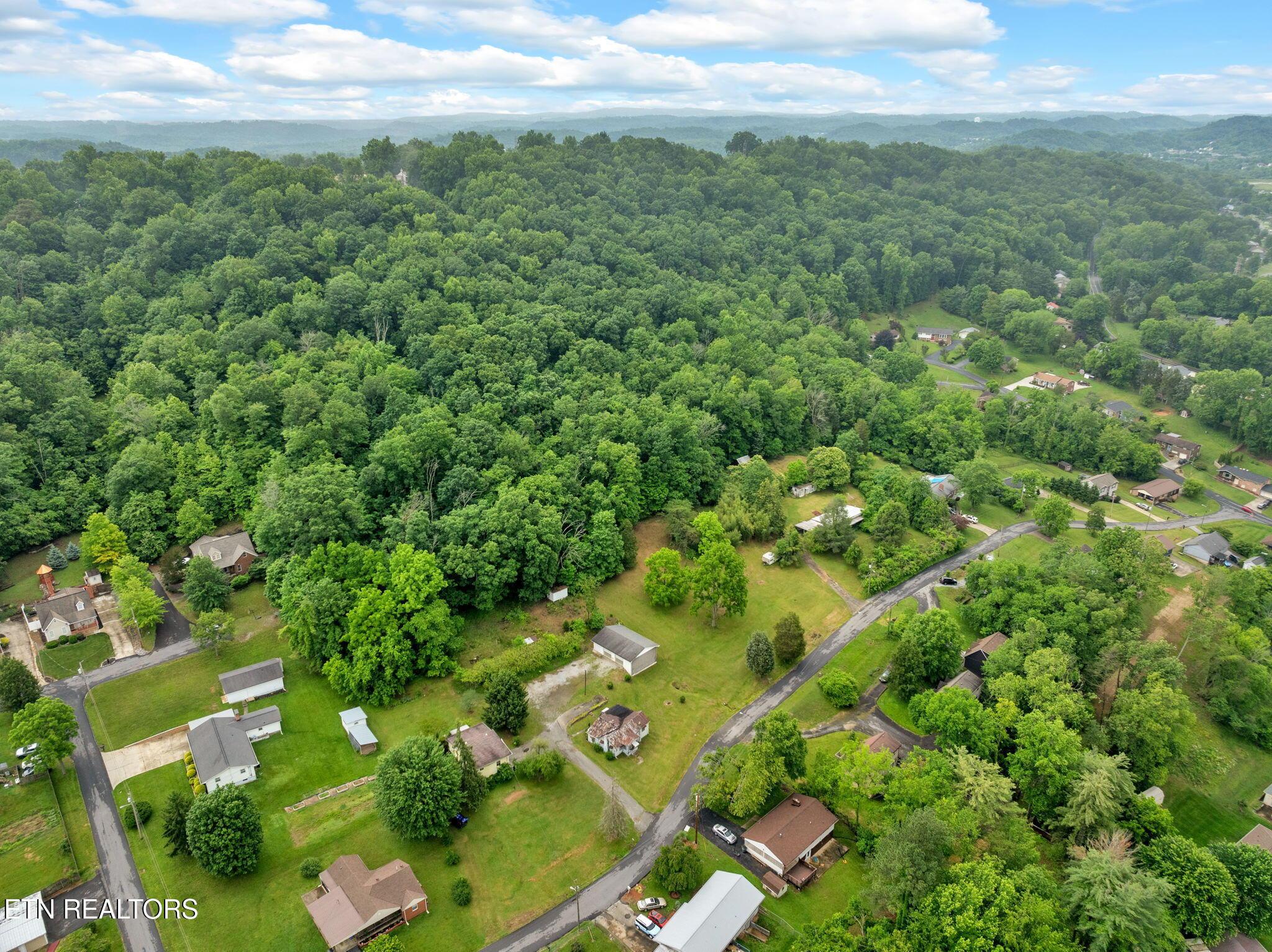 Image 4: 8-web-or-mls-JH 20250529-022