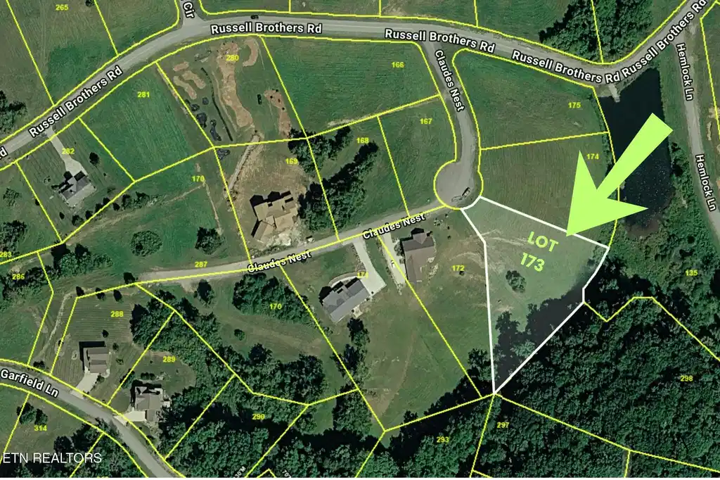 Image 1: Lot 173