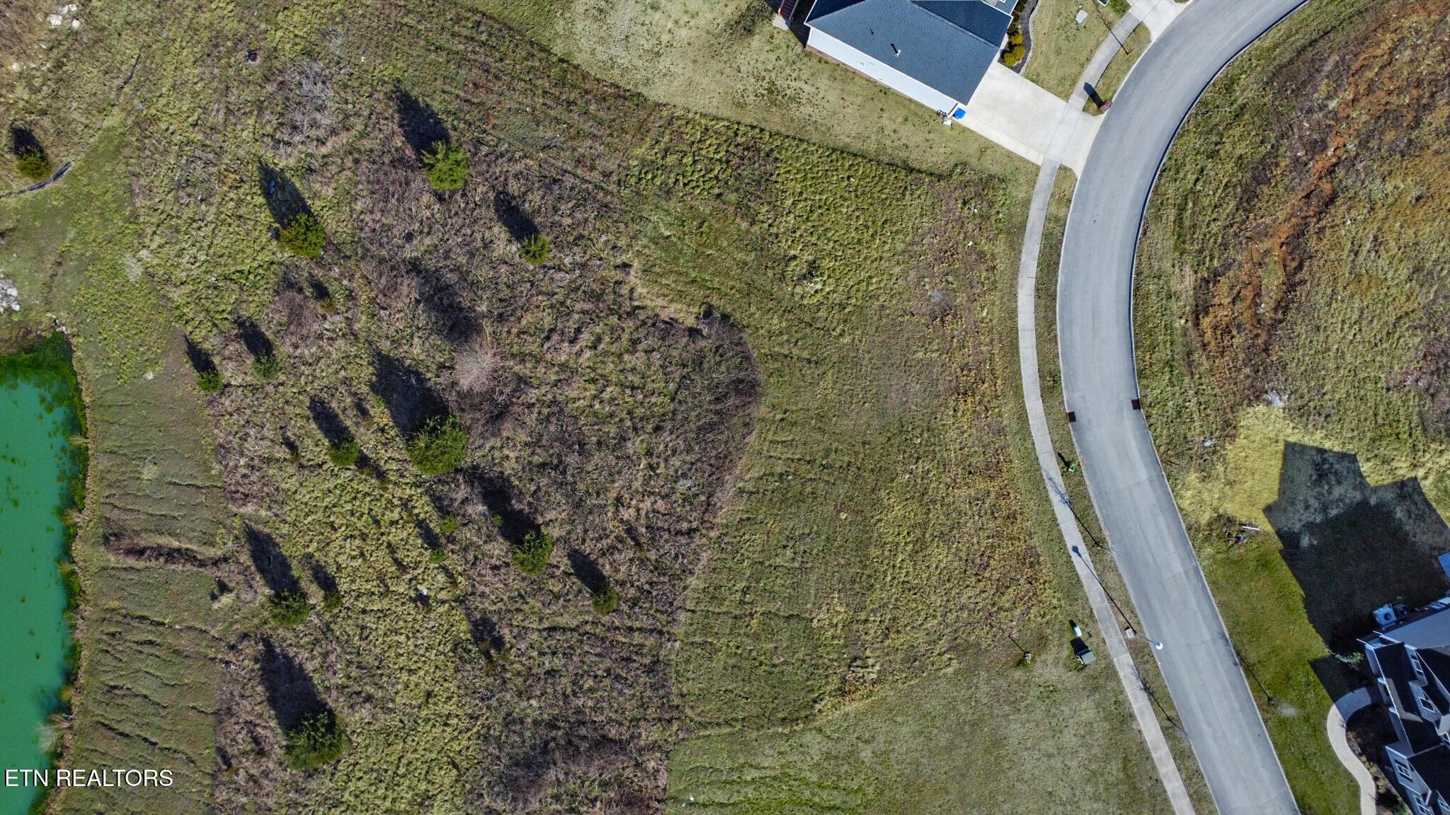 Image 2: dji_0222-dji_0224