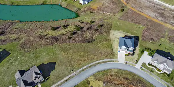 Image 3: dji_0225-dji_0227