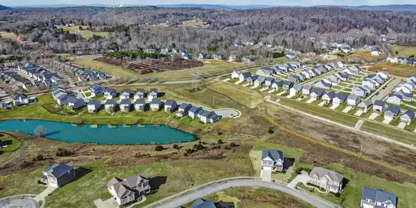 Image 4: dji_0228-dji_0230