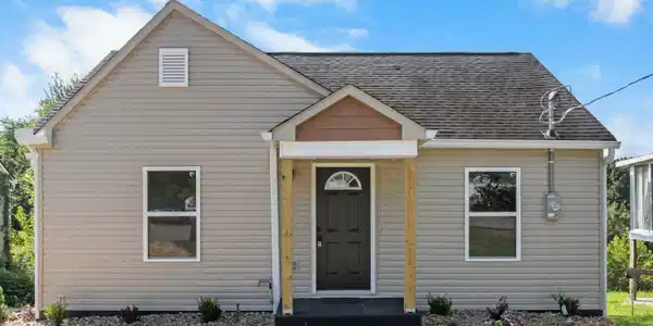 609 Rose Hill Drive