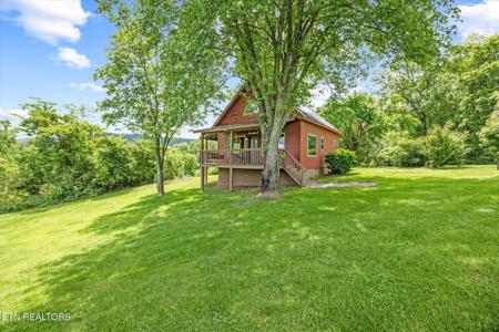 2892 N York Hwy