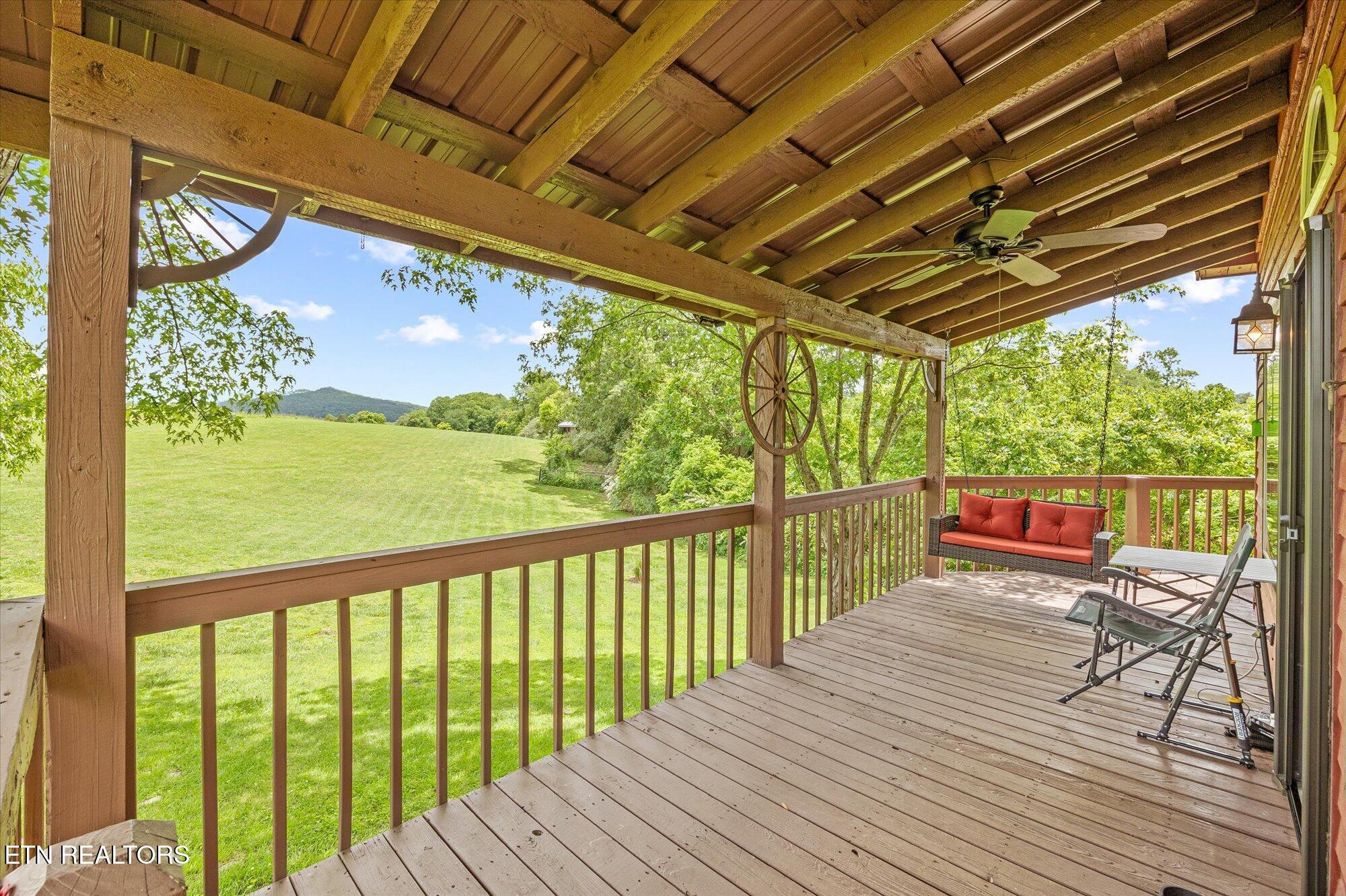 Image 3: 07-2892 N York Hwy, Pall Mall_0197