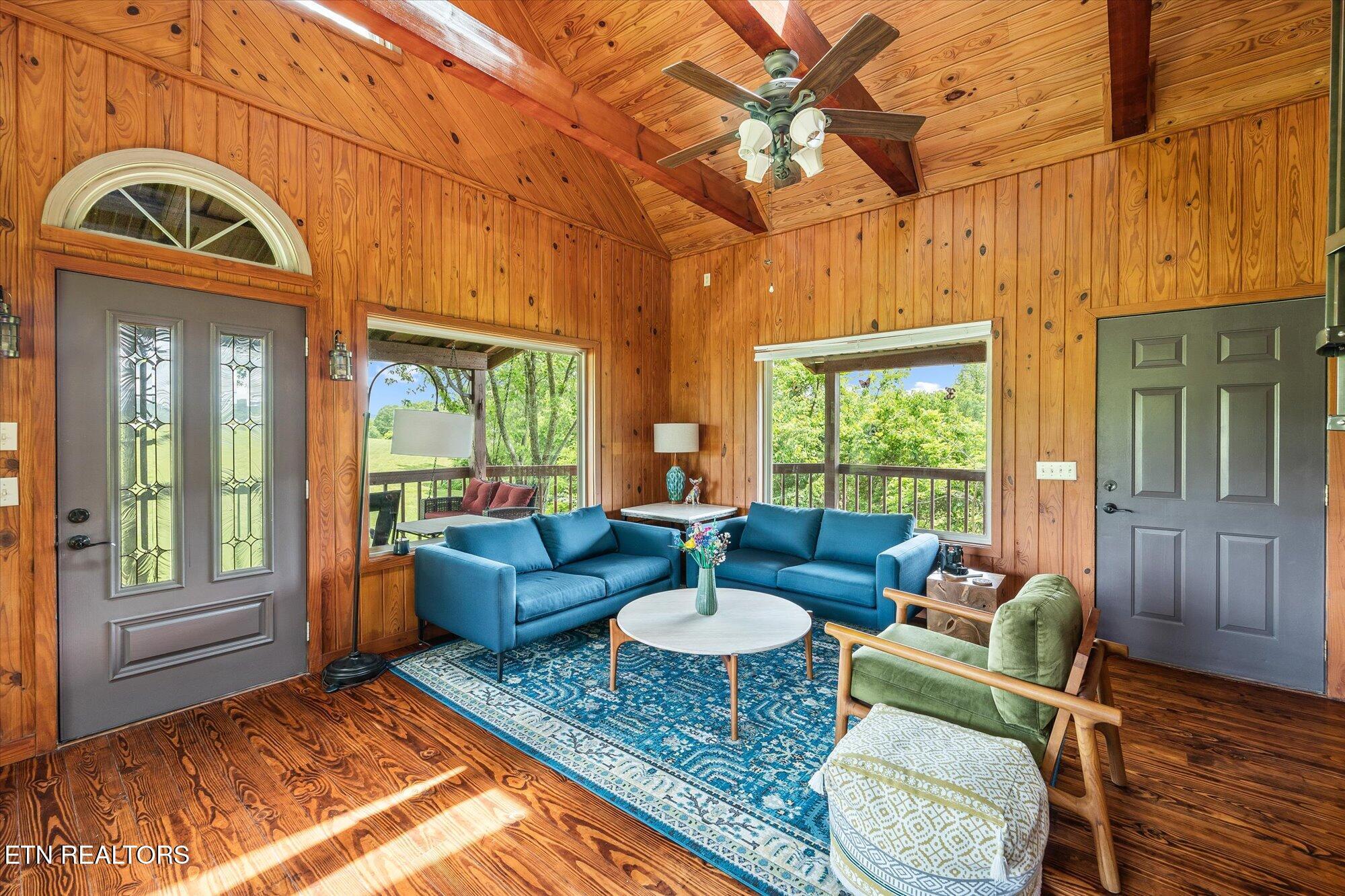 Image 4: 13-2892 N York Hwy, Pall Mall_0261