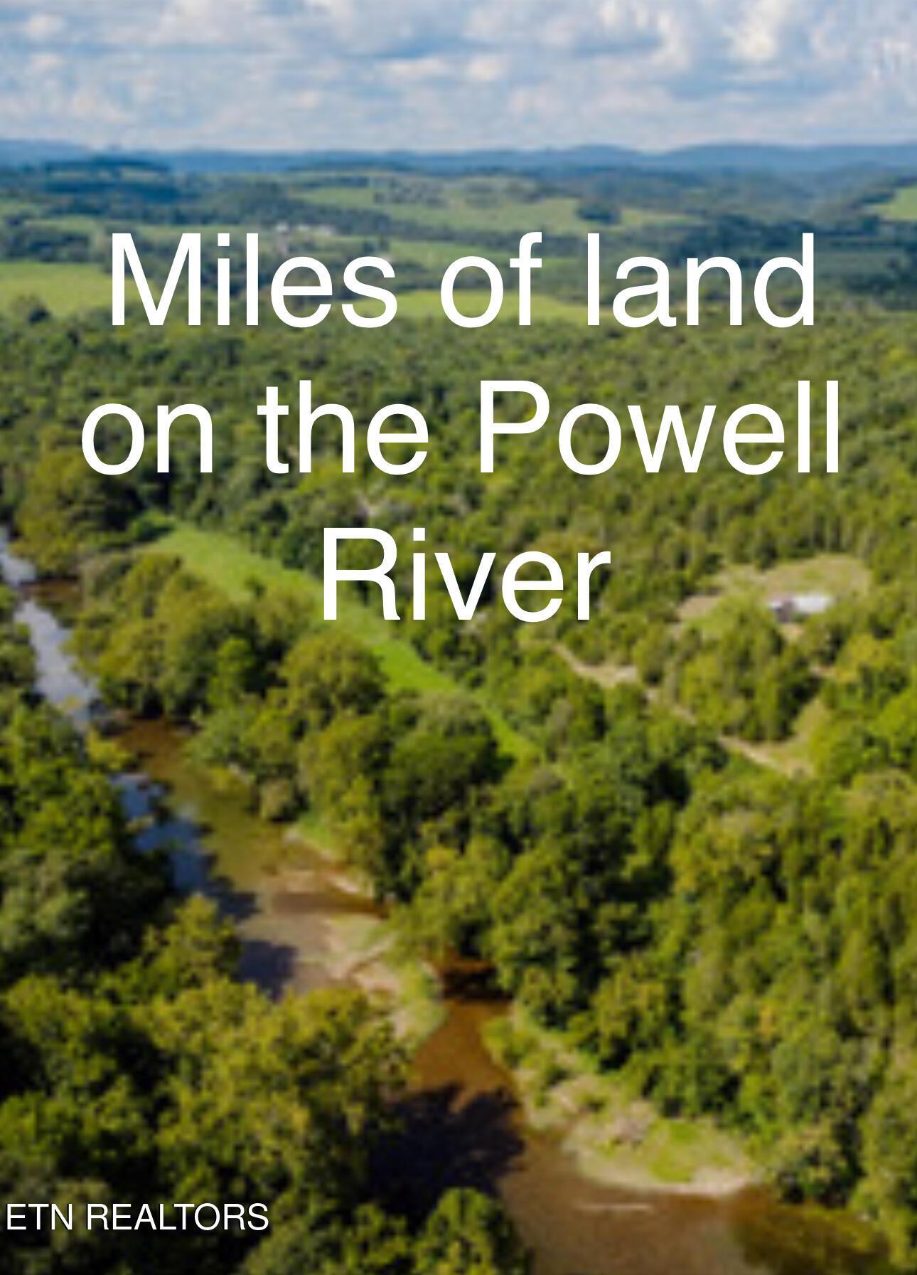 Image 1: gorgeous river front land