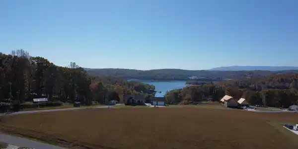 Image 2: DJI_0170