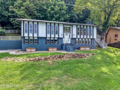 2212 Jones Bend Rd