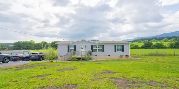 35 Little Meadow Creek Rd