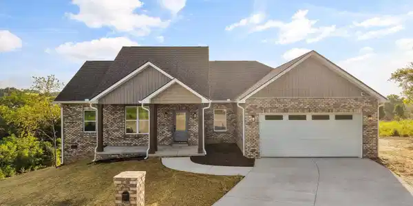 2335 Louisiana Court