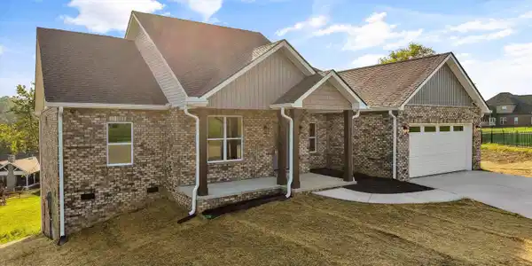 Image 2: 02-2335 Louisiana Ct02