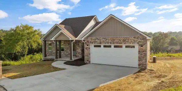 Image 3: 03-2335 Louisiana Ct03