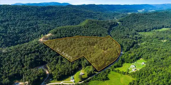 143 Elk Ridge Lane