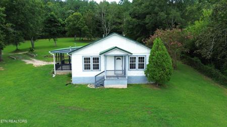 14656 Rhea County Hwy