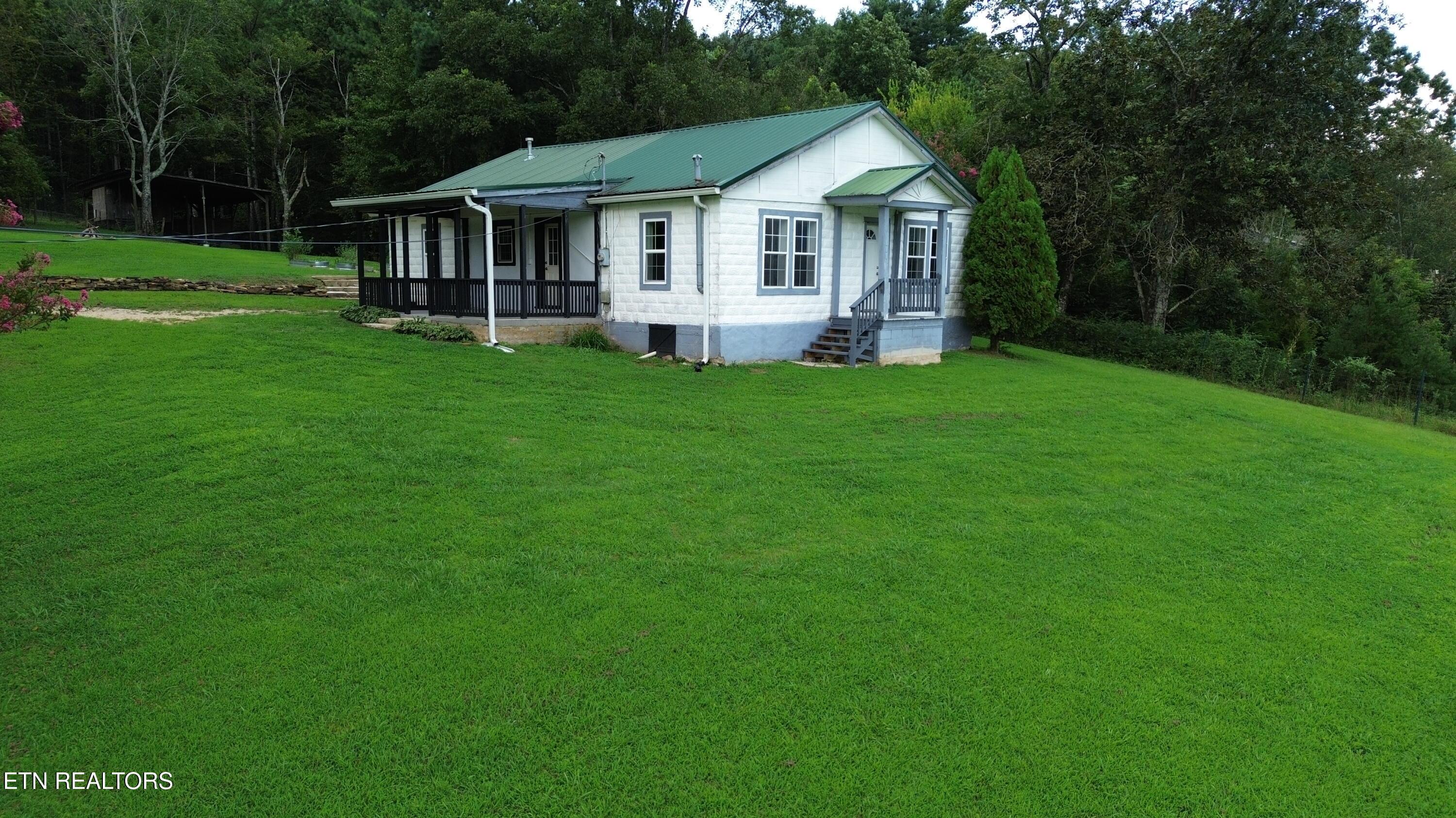 Image 2: DJI_0140