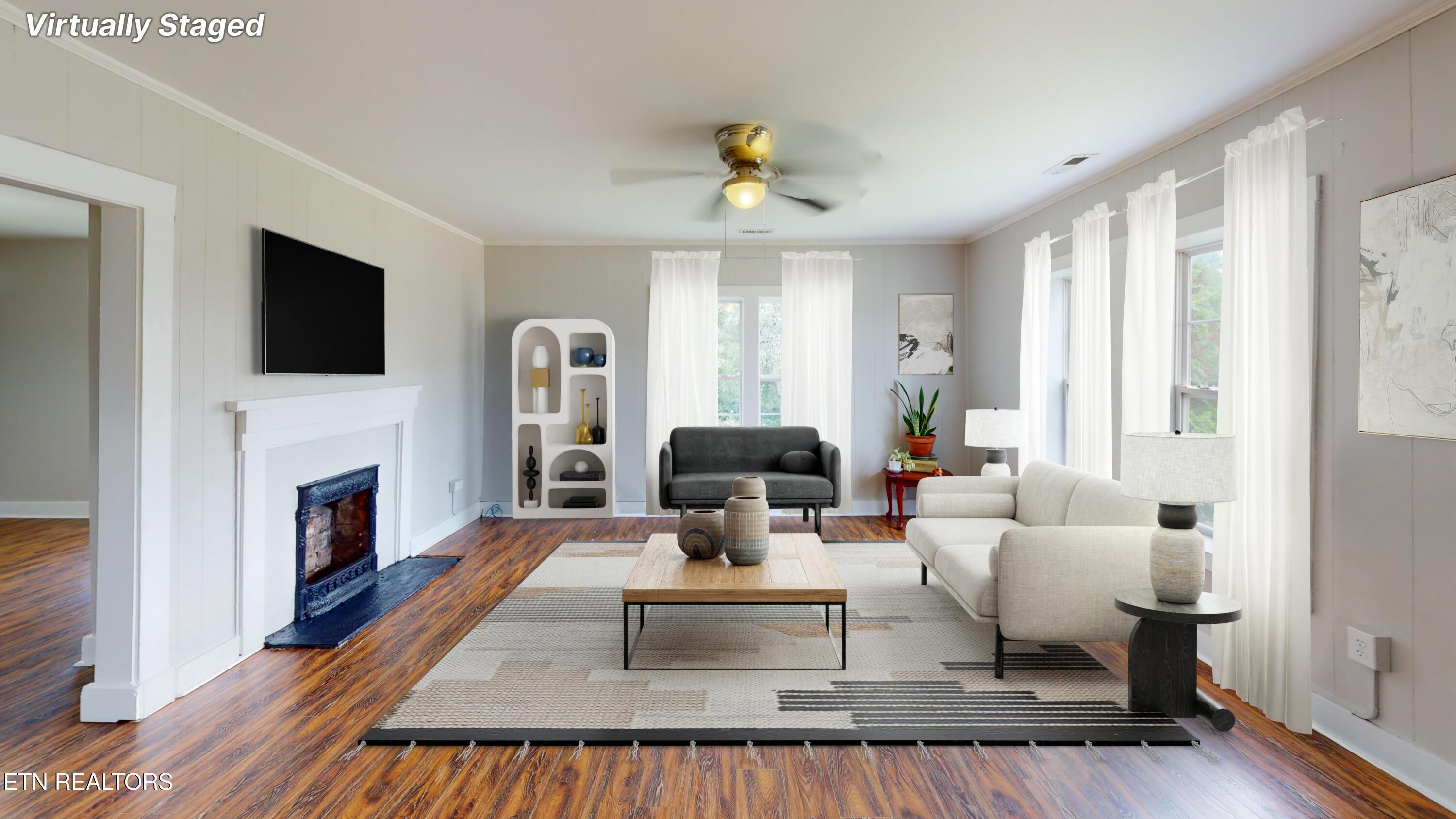 Image 3: watermark_Property_A97E_Living-Room-20_2