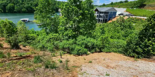 Image 3: 20250506_130253