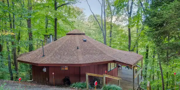 Image 2: 0H3A7076_88