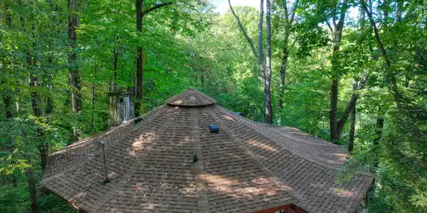 Image 3: DJI_20251013155545_0398_D_89