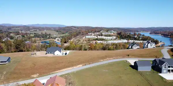 Image 2: DJI_0173