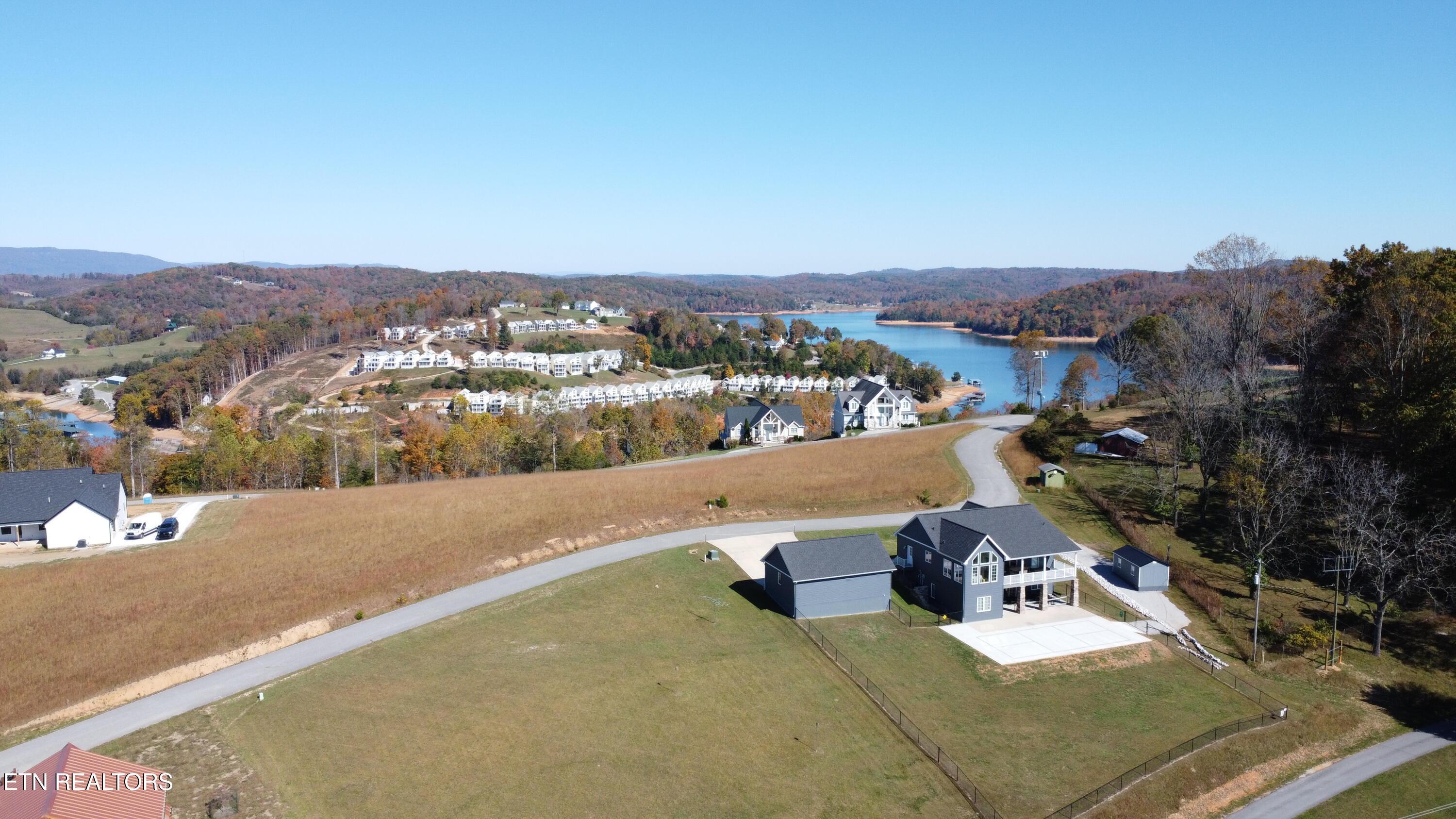 Image 2: DJI_0174