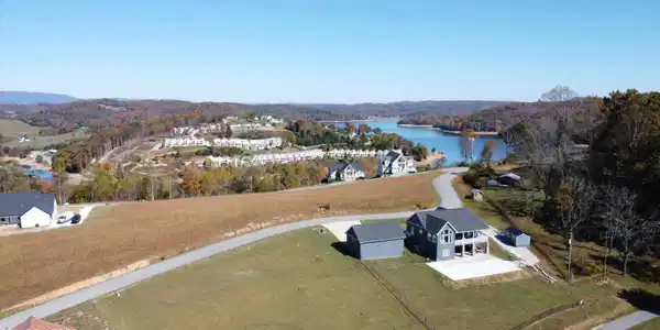 Image 2: DJI_0174
