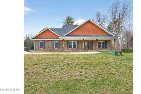 204 Suzie Court