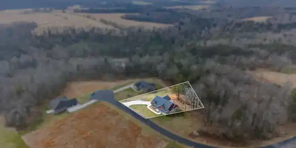 Image 2: Aerial