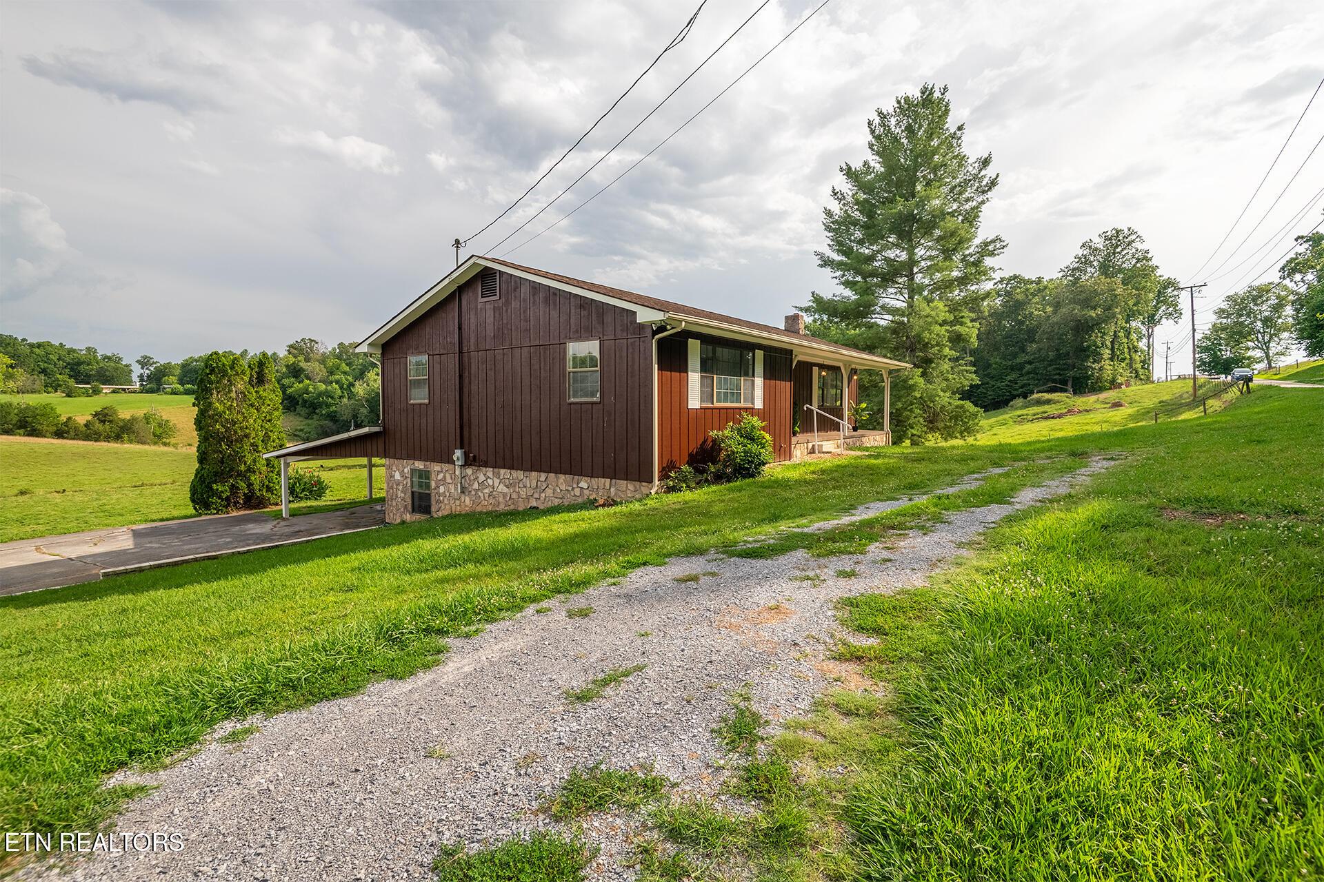 Image 3: Rick Tipton_4635 Warrensburg Road_001 -