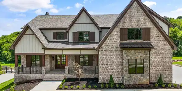330 Barnsley Rd