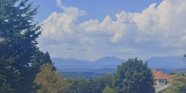 Image 3: Breath taking views!
