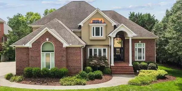 9114 Hailes Abbey Lane