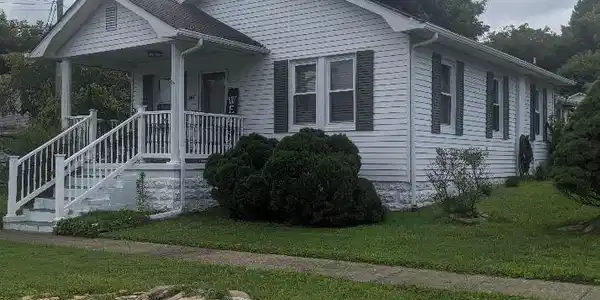 Image 2: v2