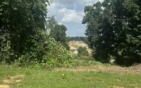 Image 2: image2 (4)