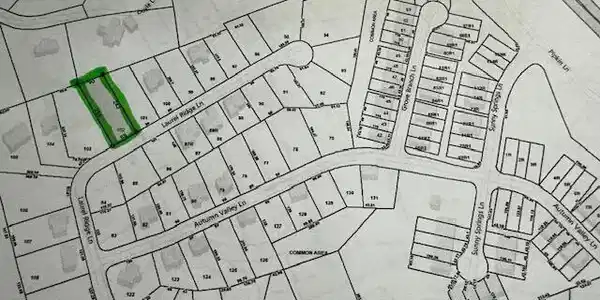 Image 2: 431 Laurel Ridge lane