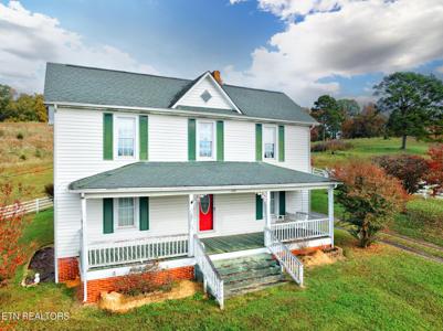 122 Binfield Rd
