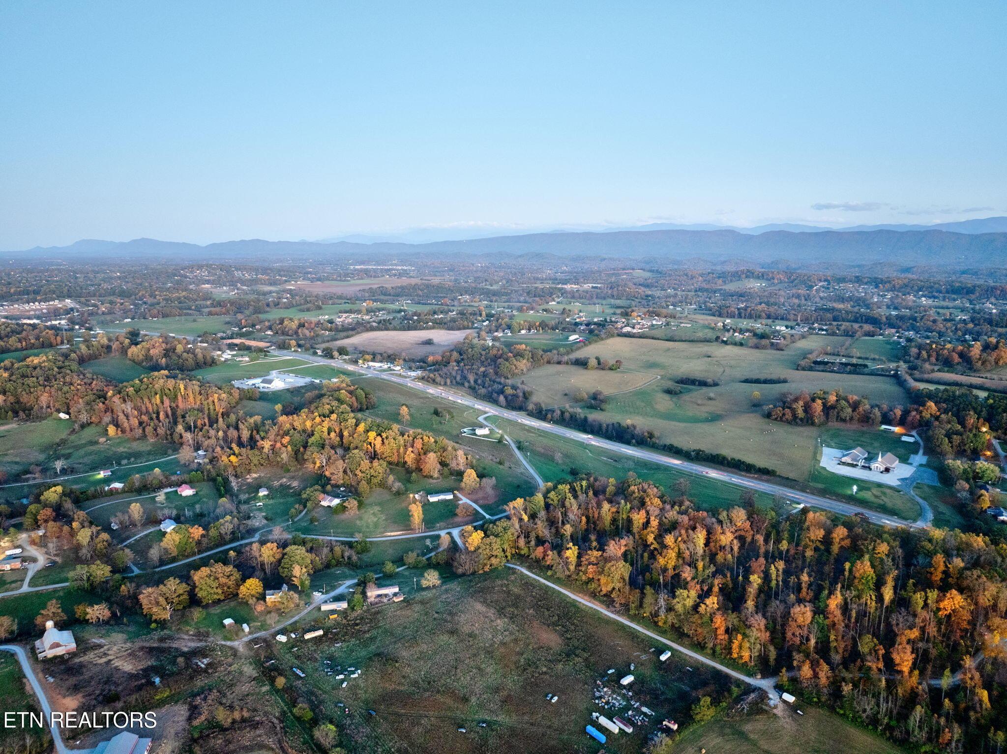 Image 4: 20-web-or-mls-4217-hwy-411